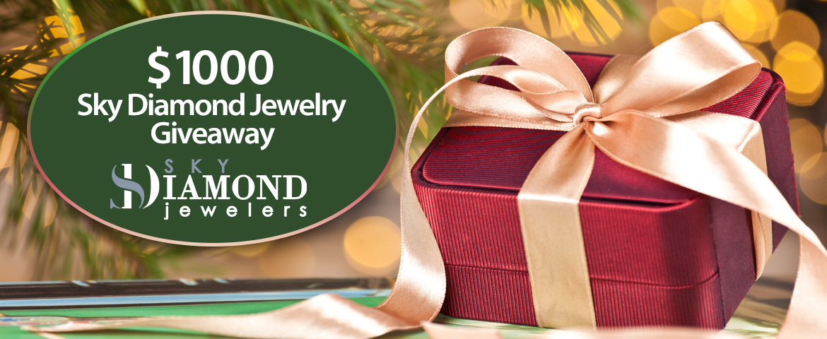 bwca Pumpkins Social 1080x566