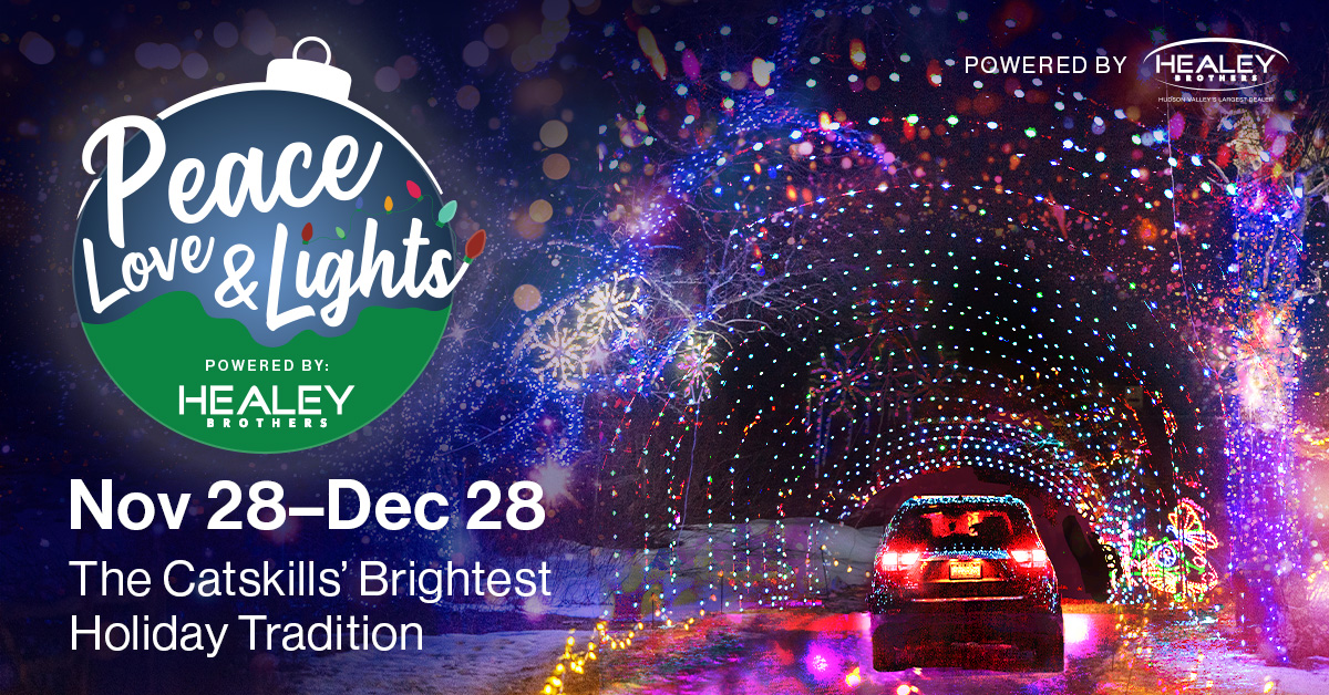 bwca Lights 1200x628 2025 v2