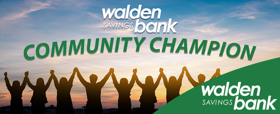 community champion walden savings bank 1170x800