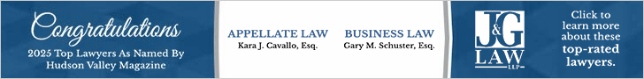 Top Lawyers