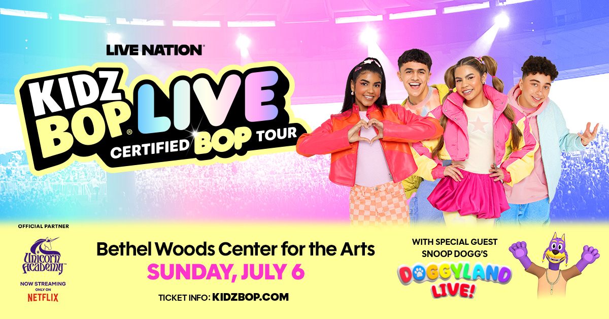 KidzBop 1200x628