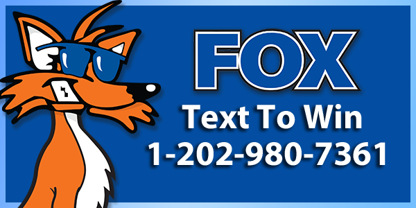 Text 2 Win 2026   BLUE Background  Sponsorless 1