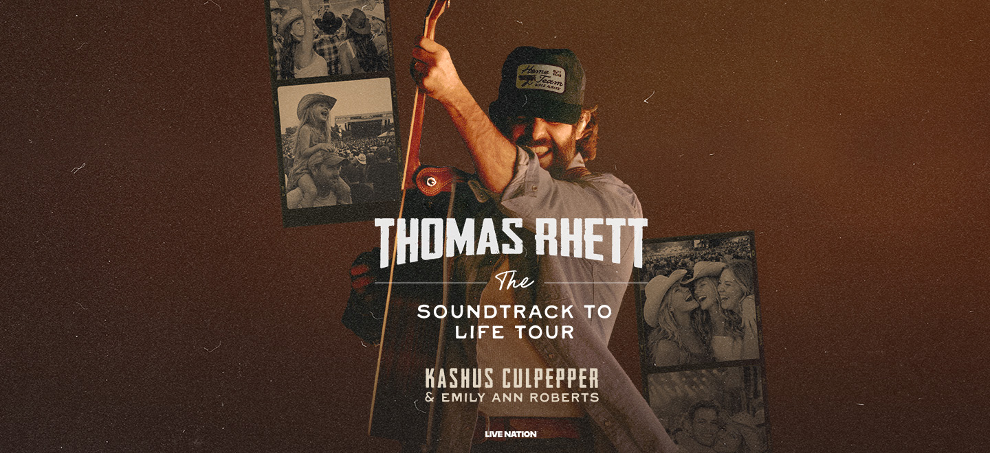 ThomasRhett 1440x660
