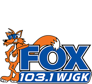 FOX 103.1